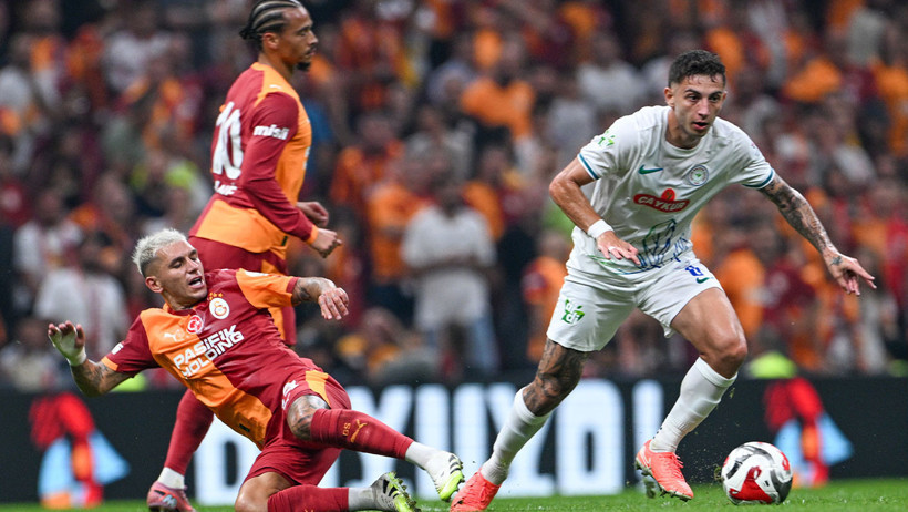 torreiranin menajerinden ayrilik aciklamasi evine yakin olmak istiyor 0 V9nsnNMN