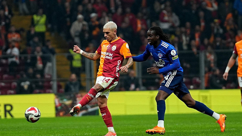 torreiranin menajerinden ayrilik aciklamasi evine yakin olmak istiyor 1 QGZ8ccEm