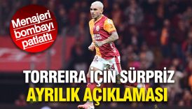 torreiranin menajerinden ayrilik aciklamasi evine yakin olmak istiyor GW4R5Oxe