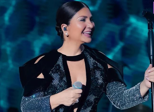 torunu lina icin kesenin agzini acti sibel candan 2 milyon dolarlik jest 0 tpigkEnW