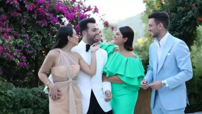 torunu lina icin kesenin agzini acti sibel candan 2 milyon dolarlik jest 2 bpz89j2A