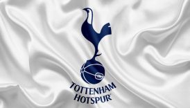 tottenham yeni transferini duyurdu 40 milyon euro bonservis WYfrEYEH