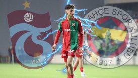 trabzonspor ile fenerbahce arasinda yeni transfer gerilimi masadan kalktilar JXqD3NdB