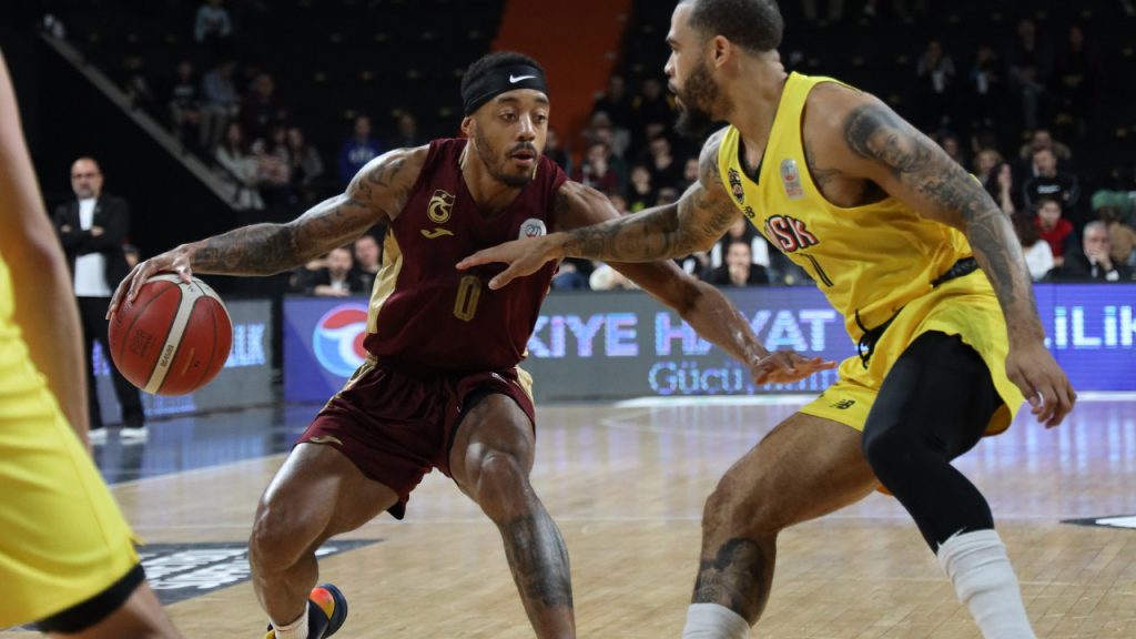 trabzonspor inanilmaz serisine mersinde devam etti iQf76jkp