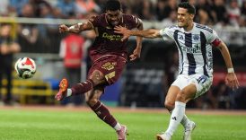 trabzonspor kasimpasa maci muhtemel 11ler saat ve kanal dtJH6FEK