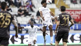 trabzonspor kasimpasa macinda ilk 11ler aciklandi lovik sahada Wbp33cfR