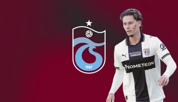 trabzonspor lovik transferinin detaylarini kapa bildirdi nywk1l2K