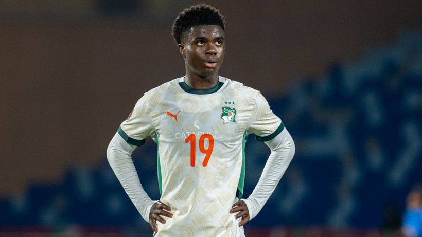 trabzonspor oulaiye kavustu 0 yATFiL94