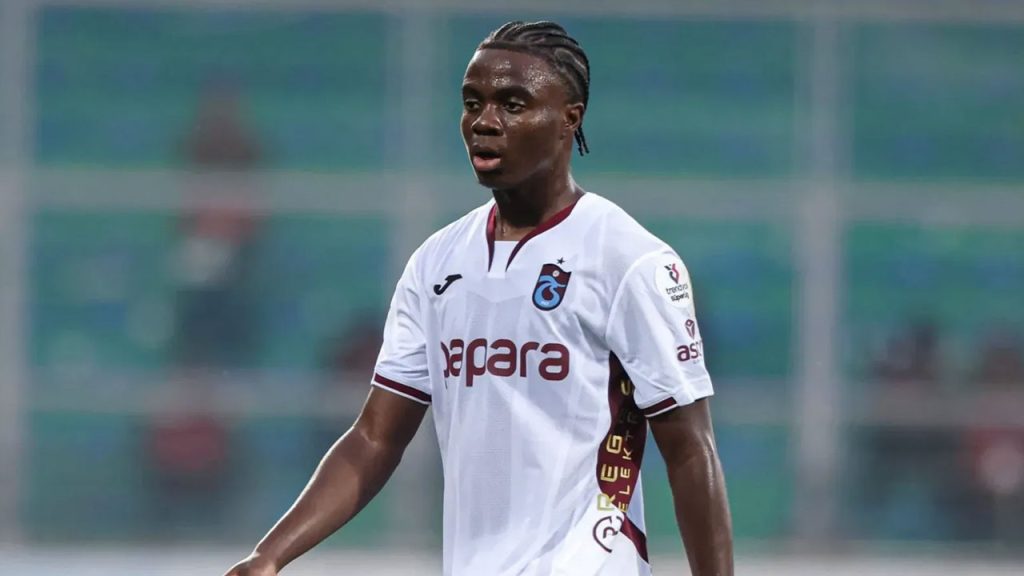 trabzonspor oulaiye kavustu BXQ8h98J