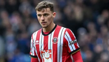 trabzonspor sol bek transferinde ingiltereye yoneldi LTBJJwVb