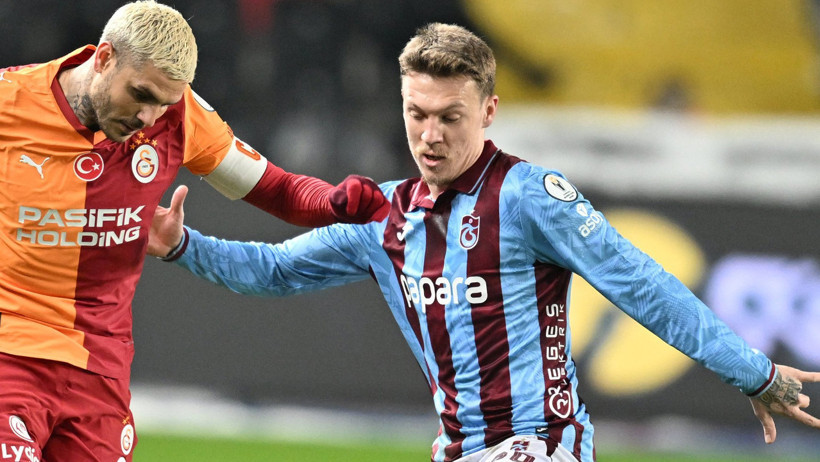 Trabzonspor sürpriz ayrılığı resmen duyurdu: Büyük umutlarla gelmişti... 1 trabzonspor surpriz ayriligi resmen duyurdu buyuk umutlarla gelmisti 0 yv9CYuPW