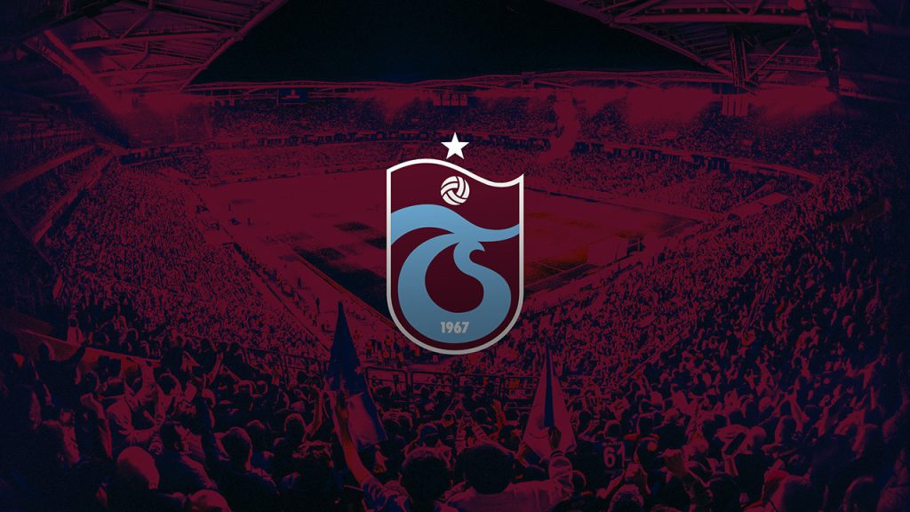 trabzonspor surpriz ayriligi resmen duyurdu buyuk umutlarla gelmisti U1Kub6Wp