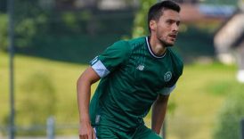 trabzonspor umut nayiri transfer etti tffye bildiri geldi NivhRROw