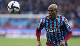 trabzonspor ve nwakaeme yollari ayiriyor yeni planlari aciklanacak OEPm9bQw