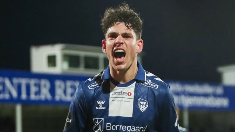 trabzonspor yeni sorlothu buldu norvecin gol krali yolda 0 yi9Q2st6