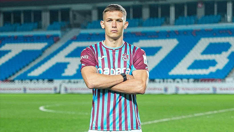 trabzonsporda ayrilik gelismesi danylo sikana transfer teklifi 0 qqXZJ2sP