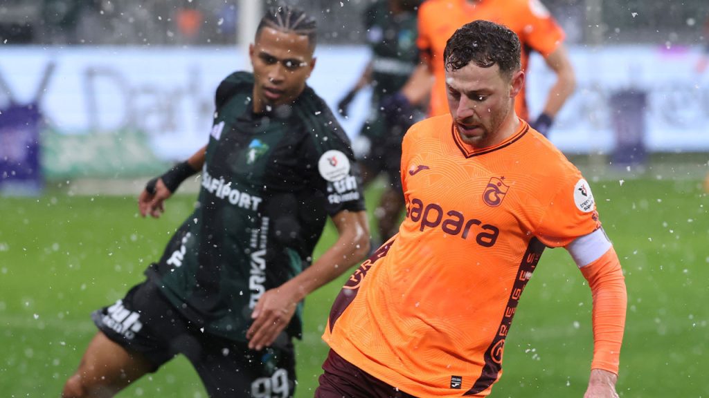 trabzonsporda mustafa eskihellac cezali duruma dustu vl3rUJLe