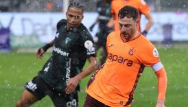 trabzonsporda mustafa eskihellac cezali duruma dustu vl3rUJLe