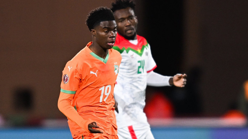 trabzonsporda oulai transfer istegini acikladi dunya devine goz kirpti 1 eYEkIHtt