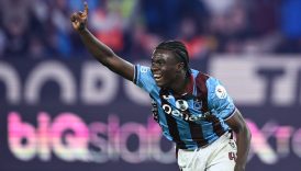 trabzonsporda oulai transfer istegini acikladi dunya devine goz kirpti jrZkVI5B