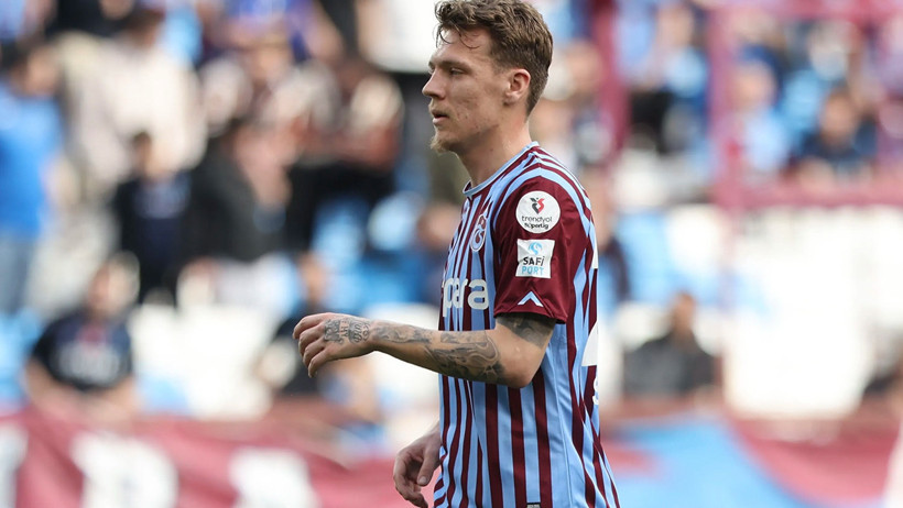 trabzonsporda surpriz gelisme nwaiwunun gelisiyle birlikte ayrildi 0 mfDcX1Kg