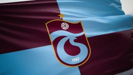 Trabzonspor'da sürpriz gelişme: Nwaiwu'nun gelişiyle birlikte ayrıldı 6 trabzonsporda surpriz gelisme nwaiwunun gelisiyle birlikte ayrildi XjtX4TIG