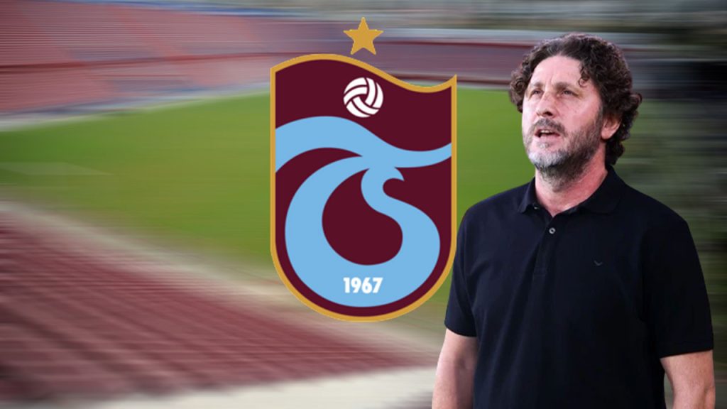 trabzonsporda transfer hareketliligi beklenmedik teklif masada 5vBhS9qe