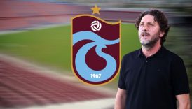 trabzonsporda transfer hareketliligi beklenmedik teklif masada 5vBhS9qe