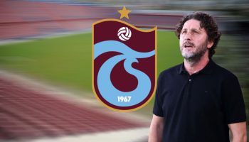 trabzonsporda transfer hareketliligi beklenmedik teklif masada 5vBhS9qe