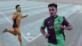 trabzonsporda transfer oklari yusuf sariya cevrildi TEZuVVYl