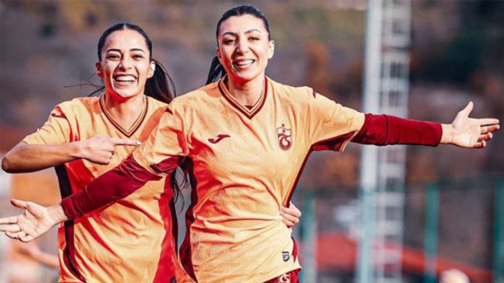 trabzonspordan cekmekoye firtina 4 1lik galibiyet LfYbUtvx