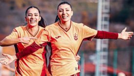 trabzonspordan cekmekoye firtina 4 1lik galibiyet LfYbUtvx