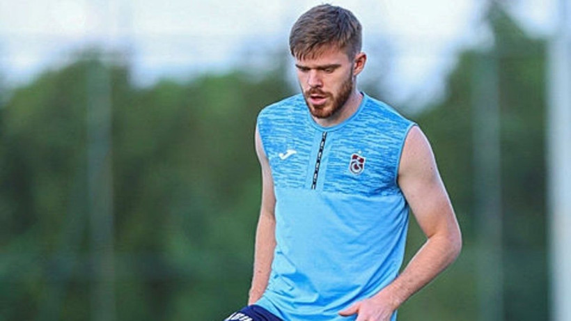 trabzonsporlu arseniy batagov premier lige transfer oluyor 10 bG8VT3CT