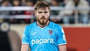 trabzonsporlu arseniy batagov premier lige transfer oluyor lh4WAiaj