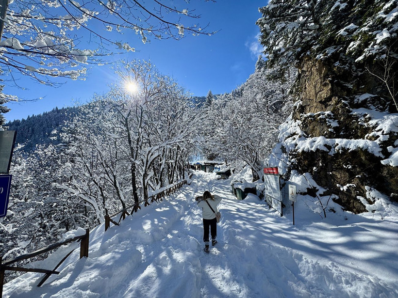 trabzonun asili cenneti sumela manastiri 2025te yarim milyonu asti vadideki gizli tapinak 17 JiXzSlNI