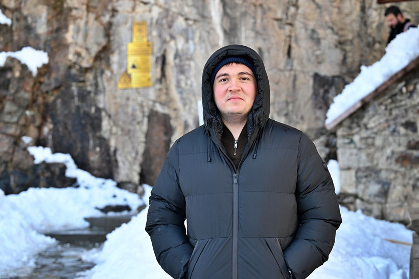 trabzonun asili cenneti sumela manastiri 2025te yarim milyonu asti vadideki gizli tapinak 5 GsJbmkka