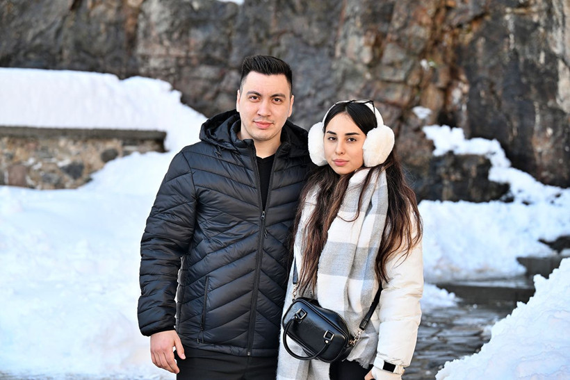 trabzonun asili cenneti sumela manastiri 2025te yarim milyonu asti vadideki gizli tapinak 6 iMjPOXSq