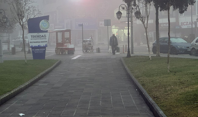 trakyayi beyaz ortu sardi gorus mesafesi 30 metreye dustu 0 PCO3WPWA