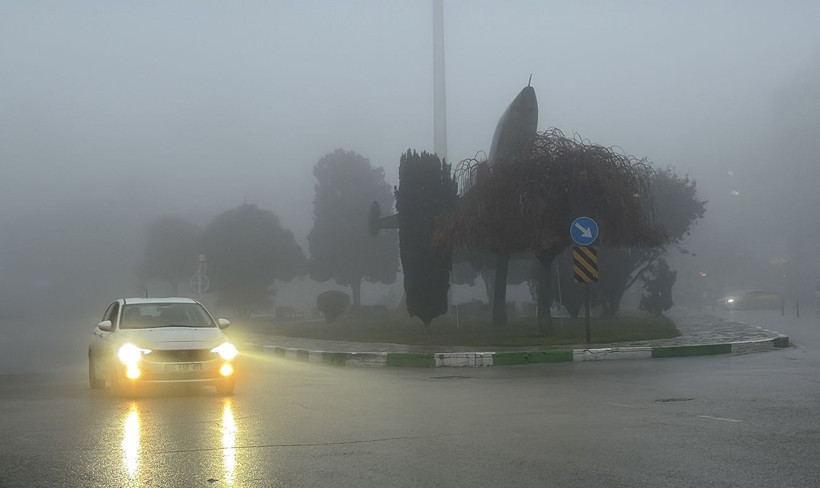 trakyayi beyaz ortu sardi gorus mesafesi 30 metreye dustu 1 LYCPesir