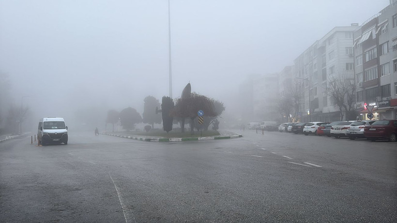 trakyayi beyaz ortu sardi gorus mesafesi 30 metreye dustu 2 pmah3HXW