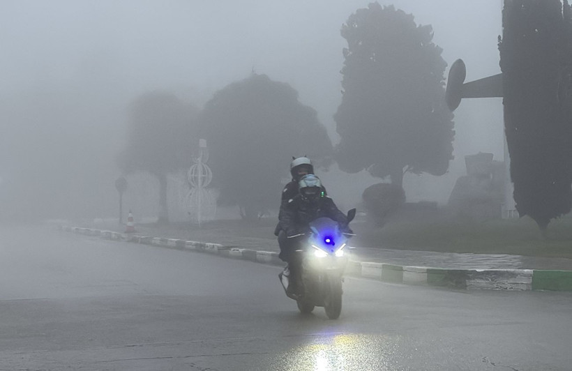 trakyayi beyaz ortu sardi gorus mesafesi 30 metreye dustu 3 BNCXi6Qp