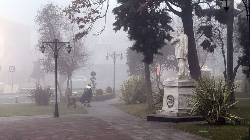 trakyayi beyaz ortu sardi gorus mesafesi 30 metreye dustu 5 FupkAN3Y
