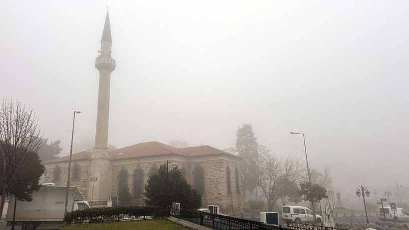 trakyayi beyaz ortu sardi gorus mesafesi 30 metreye dustu 7 c5RyqZYu