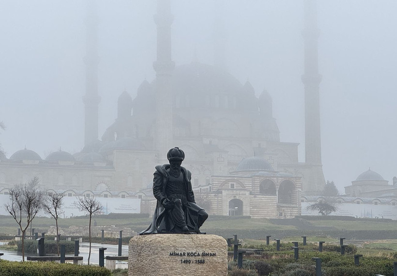 trakyayi beyaz ortu sardi gorus mesafesi 30 metreye dustu 8 3a4AnY67