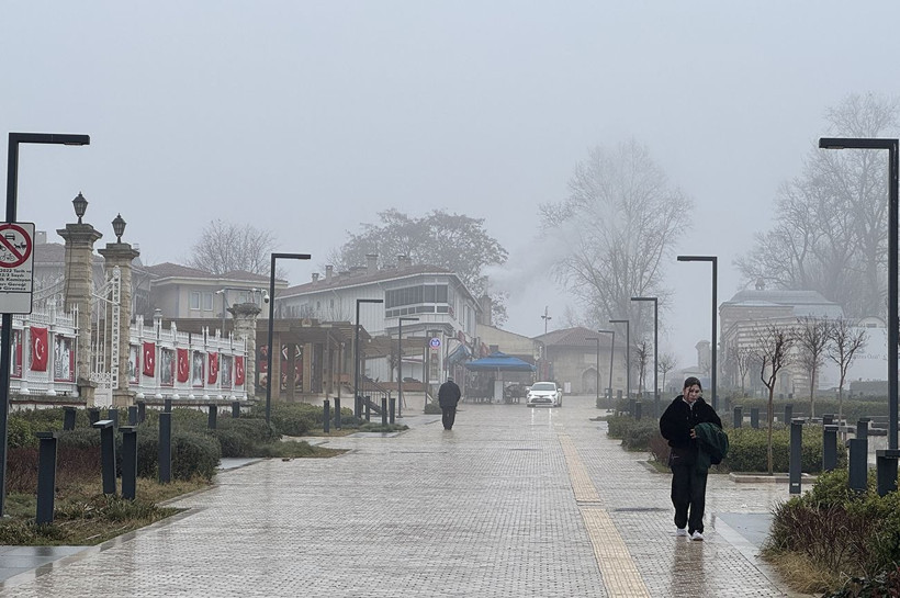 trakyayi beyaz ortu sardi gorus mesafesi 30 metreye dustu 9 iziHz8YB