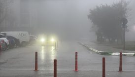 trakyayi beyaz ortu sardi gorus mesafesi 30 metreye dustu aeCG1guv