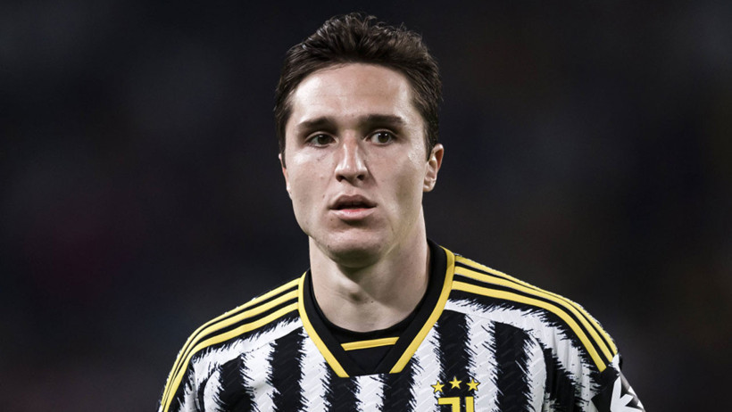 transfer hamlesi juventus chiesa icin devrede 1 H2u5XIyp