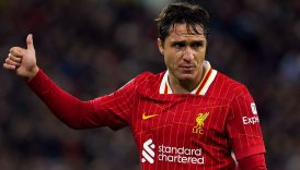 transfer hamlesi juventus chiesa icin devrede K9inGj45