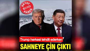 trump herkesi tehdit ederken sahneye cin cikti 7A6ecQCi