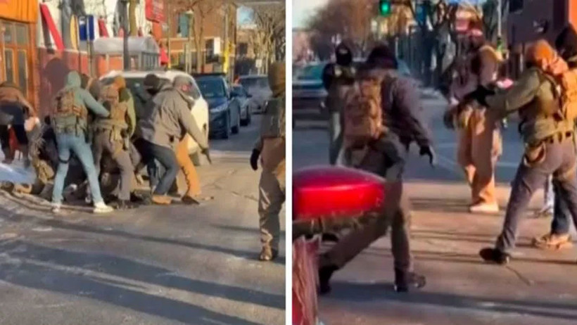 trump ice polislerinin oldurdugu kisilerden demokratlari sorumlu tuttu 0 LIQgOM5N